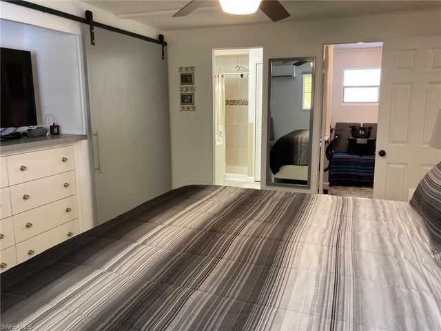 210 Sun CIR, Fort Myers, FL 33905