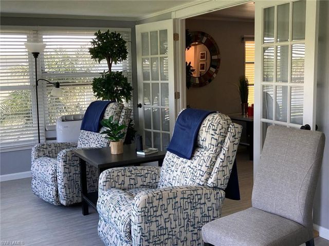 210 Sun CIR, Fort Myers, FL 33905