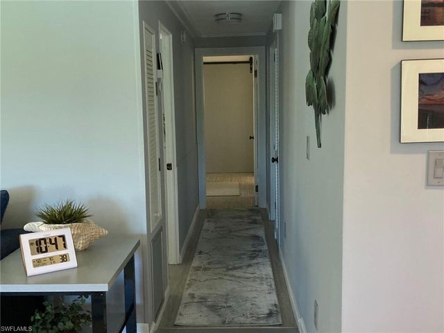 210 Sun CIR, Fort Myers, FL 33905