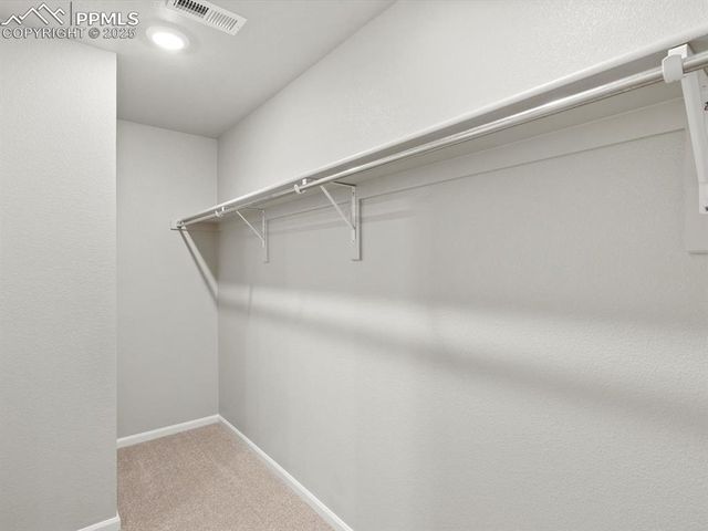 6778 Roundtail Way, Colorado Springs, CO 80925