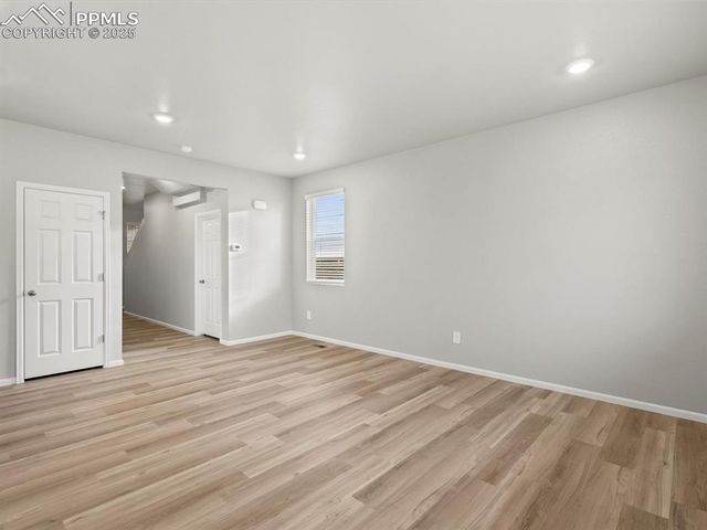 6778 Roundtail Way, Colorado Springs, CO 80925