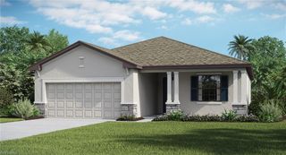 15004 Palamos CIR, Fort Myers, FL 33905