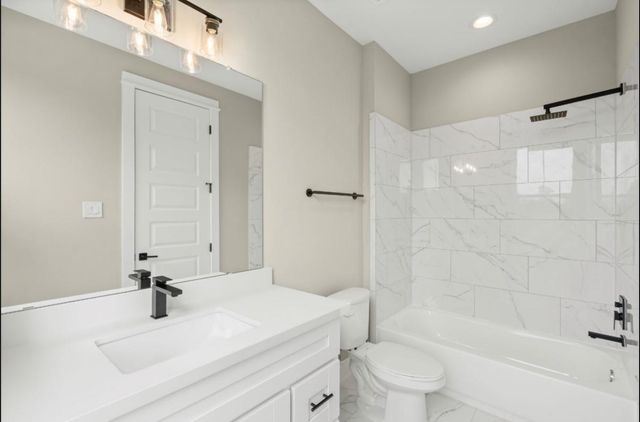 5937 Cebra, Houston, TX 77091