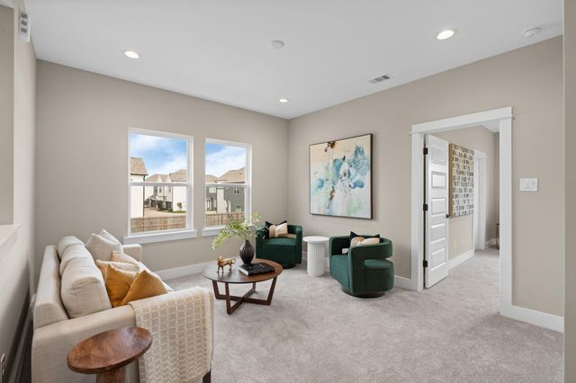 5937 Cebra, Houston, TX 77091