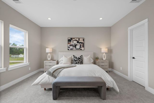 5937 Cebra, Houston, TX 77091