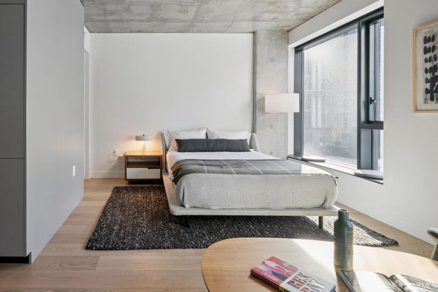 960 Market Street 721, San Francisco, CA 94102