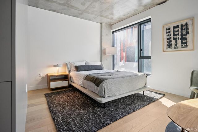 960 Market Street 721, San Francisco, CA 94102