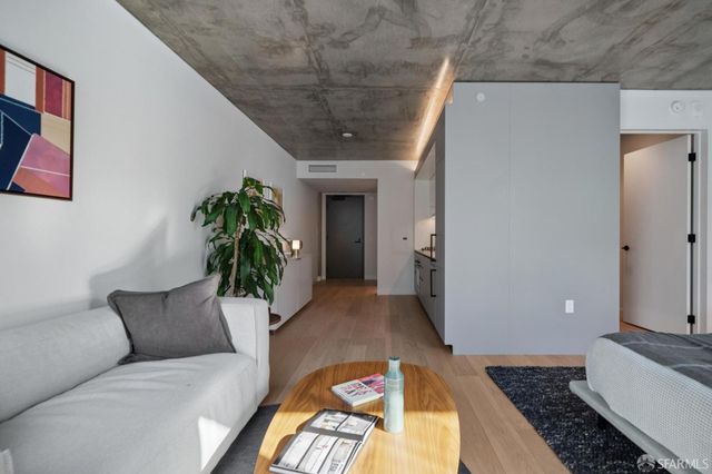 960 Market Street 721, San Francisco, CA 94102