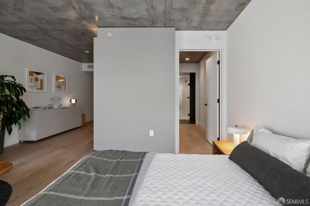 960 Market Street 721, San Francisco, CA 94102