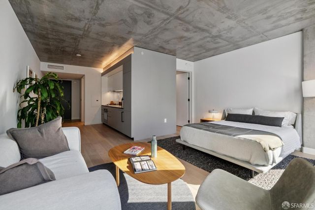 960 Market Street 721, San Francisco, CA 94102