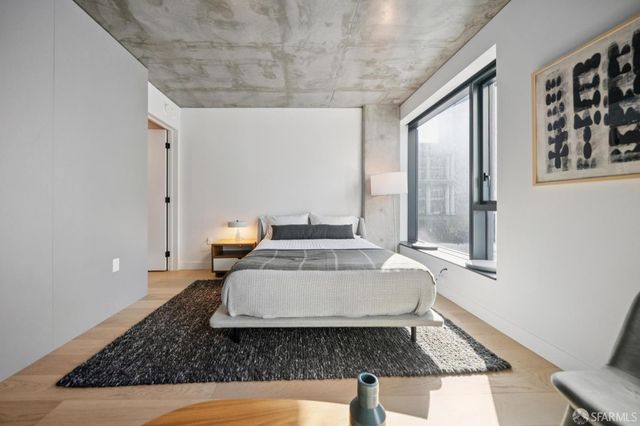 960 Market Street 721, San Francisco, CA 94102