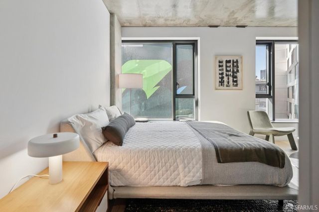 960 Market Street 721, San Francisco, CA 94102