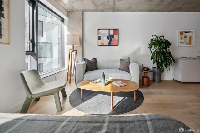 960 Market Street 721, San Francisco, CA 94102
