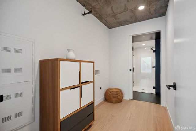 960 Market Street 721, San Francisco, CA 94102