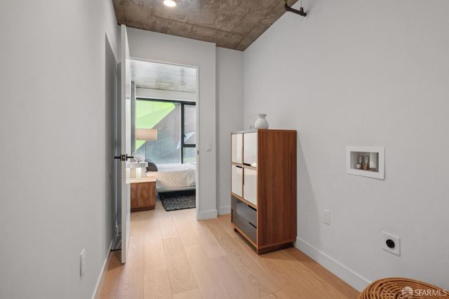 960 Market Street 721, San Francisco, CA 94102