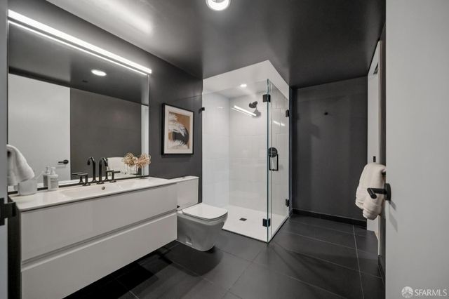 960 Market Street 721, San Francisco, CA 94102
