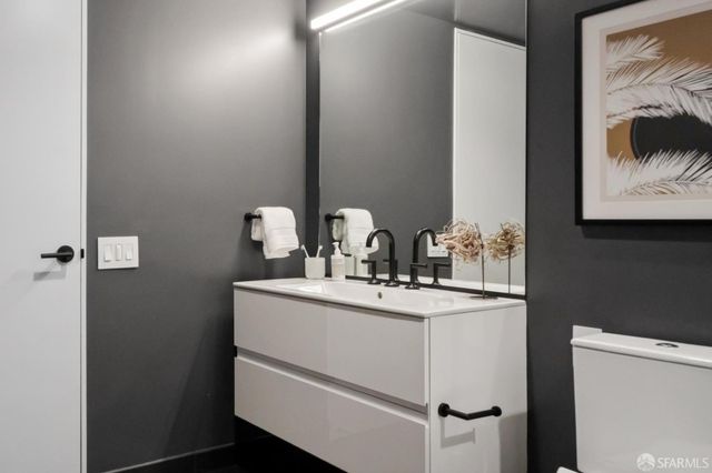 960 Market Street 721, San Francisco, CA 94102