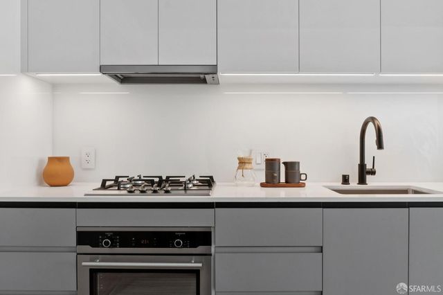 960 Market Street 721, San Francisco, CA 94102