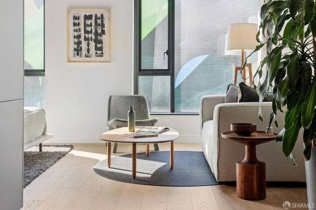 960 Market Street 721, San Francisco, CA 94102