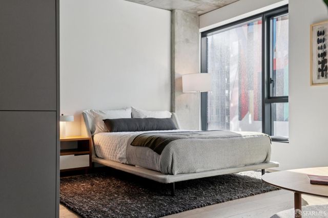 960 Market Street 721, San Francisco, CA 94102