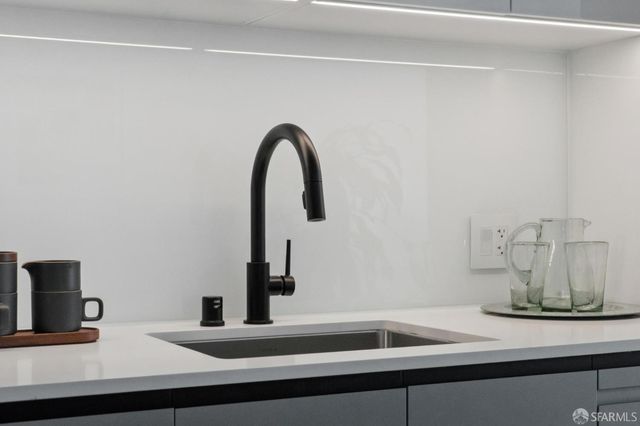 960 Market Street 721, San Francisco, CA 94102