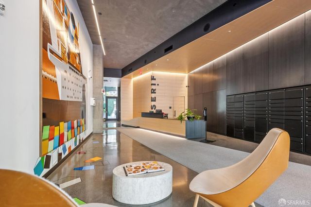 960 Market Street 721, San Francisco, CA 94102