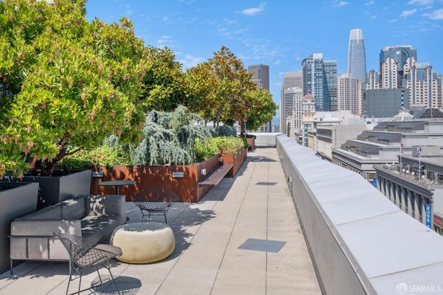 960 Market Street 721, San Francisco, CA 94102