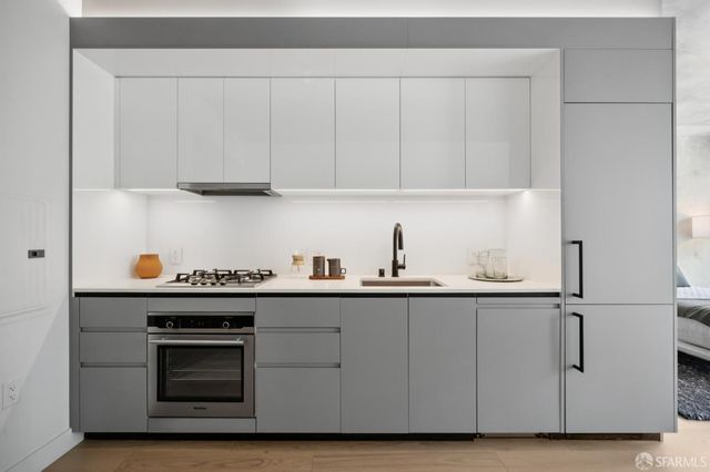 960 Market Street 721, San Francisco, CA 94102