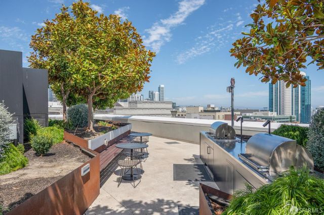 960 Market Street 721, San Francisco, CA 94102