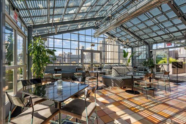 960 Market Street 721, San Francisco, CA 94102