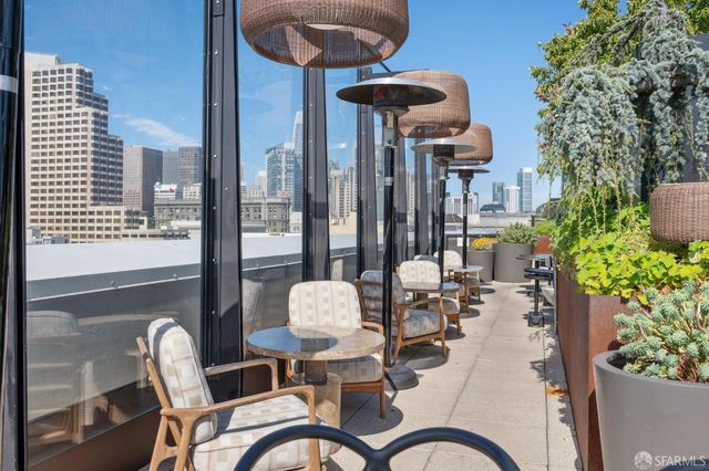 960 Market Street 721, San Francisco, CA 94102