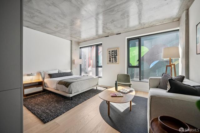 960 Market Street 721, San Francisco, CA 94102
