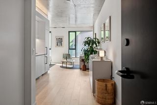 960 Market Street 721, San Francisco, CA 94102