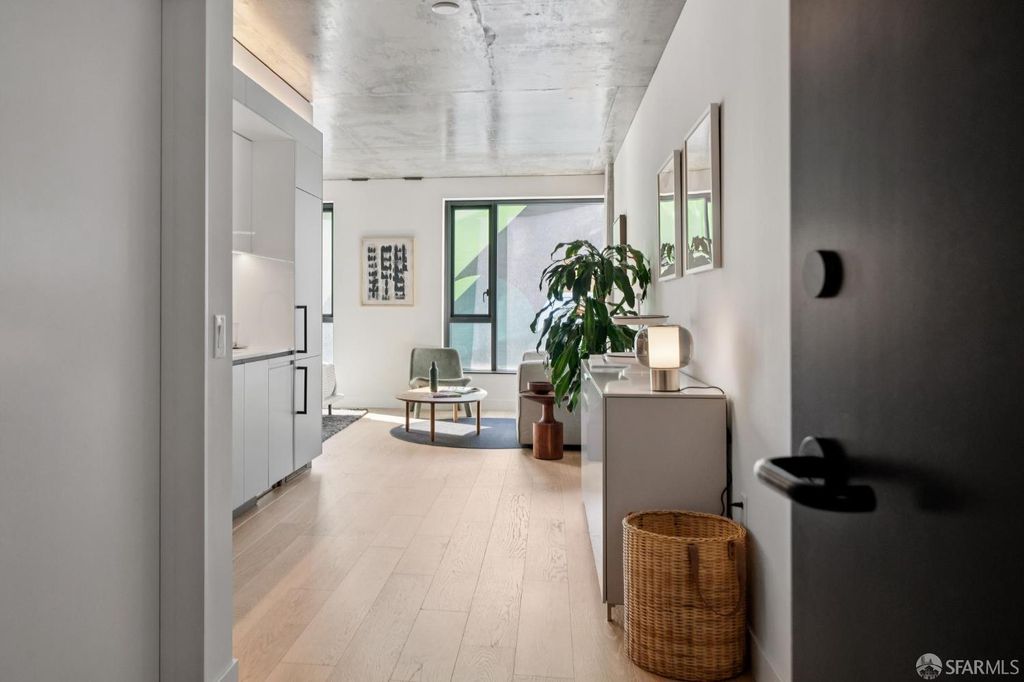 960 Market Street 721, San Francisco, CA 94102