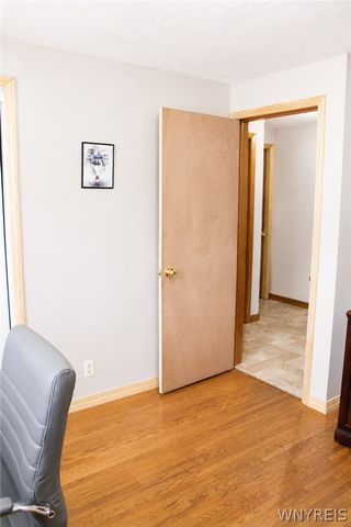 73 Banner Avenue, Lancaster, NY 14086
