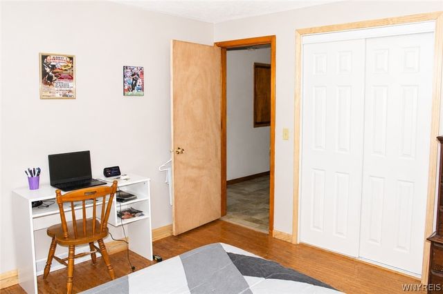 73 Banner Avenue, Lancaster, NY 14086