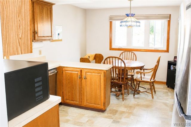 73 Banner Avenue, Lancaster, NY 14086