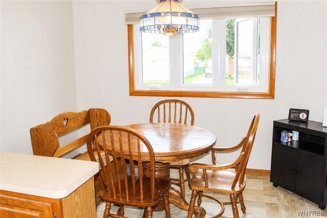 73 Banner Avenue, Lancaster, NY 14086