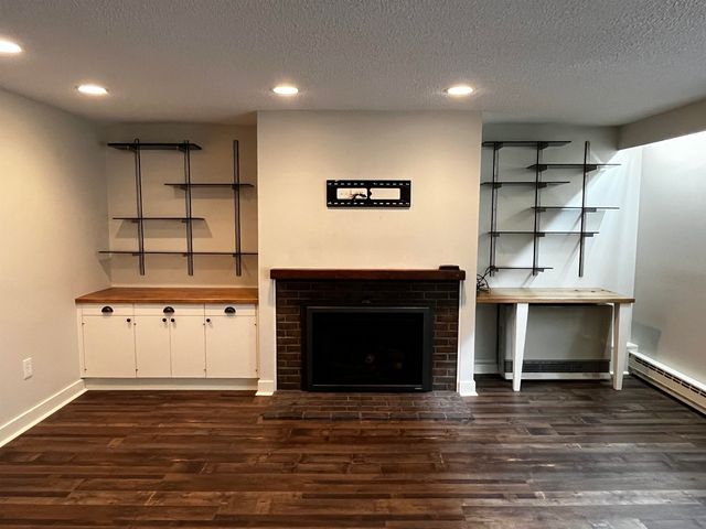 45 Klosters Way K65, Waterville Valley, NH 03215