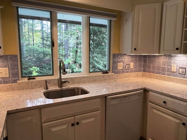 45 Klosters Way K65, Waterville Valley, NH 03215