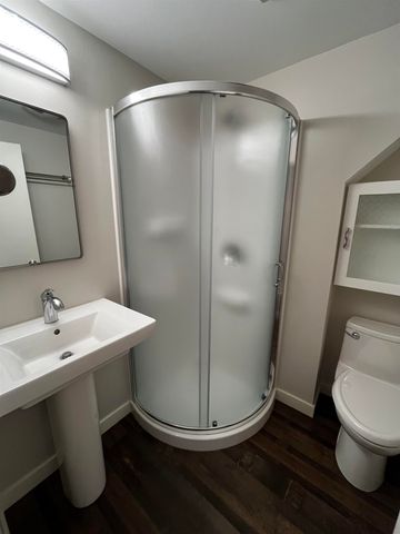 45 Klosters Way K65, Waterville Valley, NH 03215