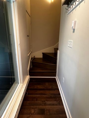 45 Klosters Way K65, Waterville Valley, NH 03215