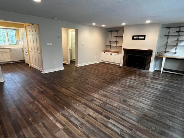 45 Klosters Way K65, Waterville Valley, NH 03215