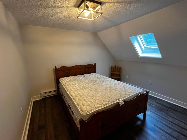 45 Klosters Way K65, Waterville Valley, NH 03215