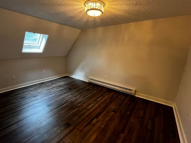 45 Klosters Way K65, Waterville Valley, NH 03215