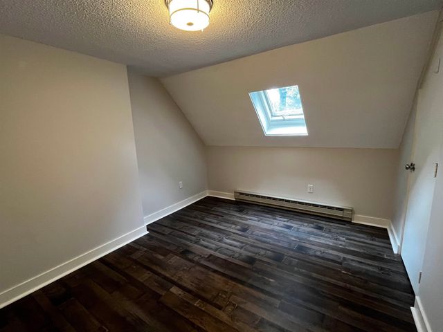 45 Klosters Way K65, Waterville Valley, NH 03215