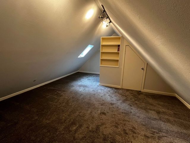 45 Klosters Way K65, Waterville Valley, NH 03215