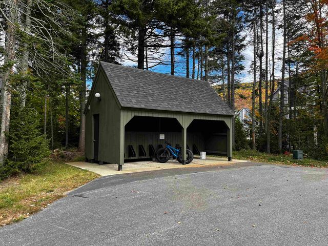 45 Klosters Way K65, Waterville Valley, NH 03215