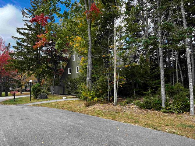 45 Klosters Way K65, Waterville Valley, NH 03215