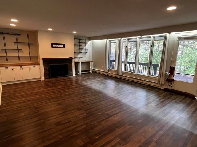 45 Klosters Way K65, Waterville Valley, NH 03215